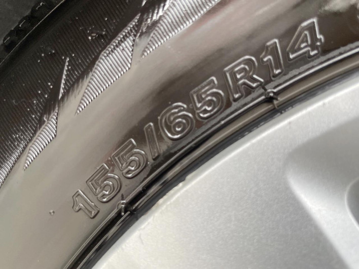 2019 Honda N-BOX DBA-JF3 (UW-6a20ec5519f98)[16]