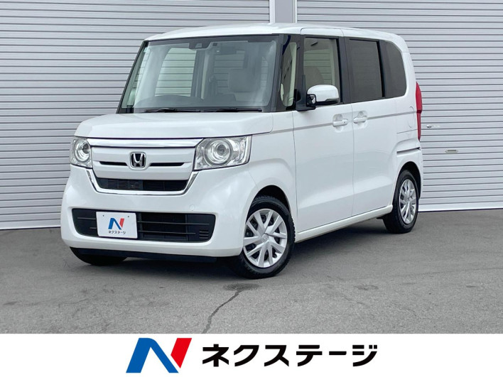 2019 Honda N-BOX DBA-JF3 (UW-6a20ec5519f98)[3]
