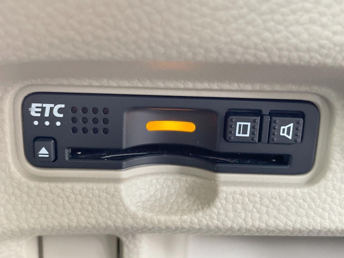 2019 Honda N-BOX DBA-JF3 (UW-6a20ec5519f98)[23]