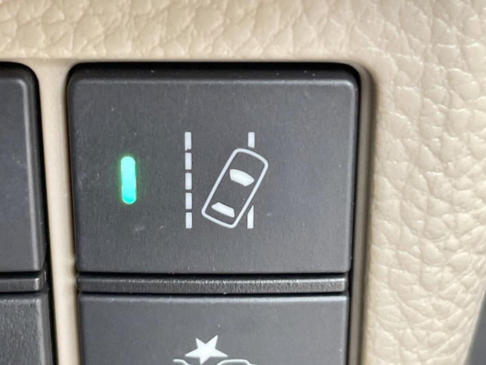 2019 Honda N-BOX DBA-JF3 (UW-6a20ec5519f98)[20]