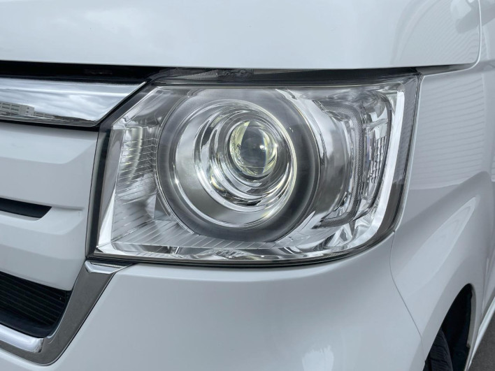 2019 Honda N-BOX DBA-JF3 (UW-6a20ec5519f98)[7]
