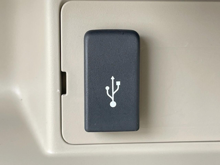 2019 Honda N-BOX DBA-JF3 (UW-6a20ec5519f98)[5]