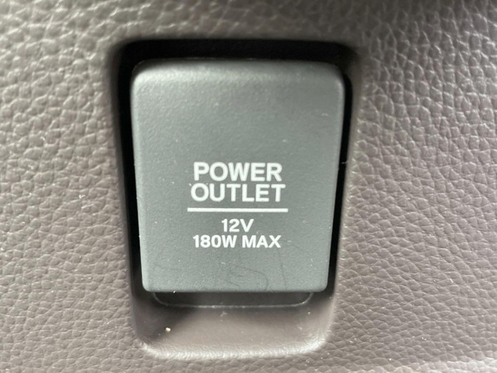 2019 Honda N-BOX DBA-JF3 (UW-6a20ec5519f98)[22]