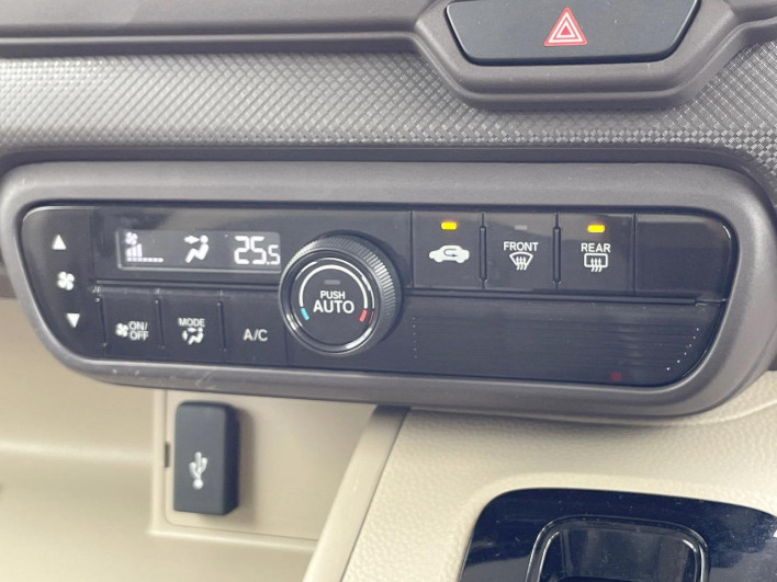 2019 Honda N-BOX DBA-JF3 (UW-6a20ec5519f98)[27]