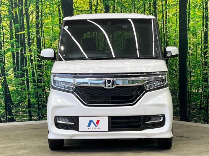 2020 Honda N-BOX CUSTOM 6BA-JF3 (UW-6a20ec572d5b7)[27]