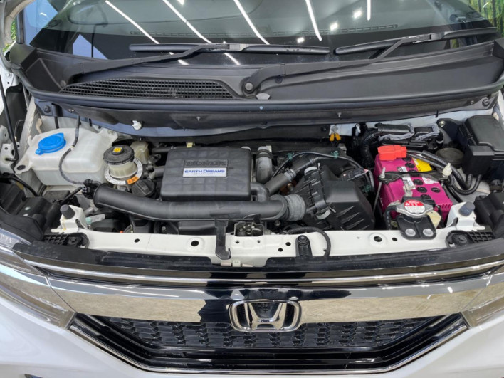 2020 Honda N-BOX CUSTOM 6BA-JF3 (UW-6a20ec572d5b7)[8]