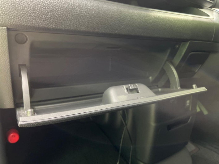 2020 Honda N-BOX CUSTOM 6BA-JF3 (UW-6a20ec572d5b7)[11]