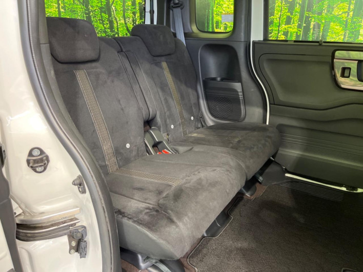 2020 Honda N-BOX CUSTOM 6BA-JF3 (UW-6a20ec572d5b7)[19]