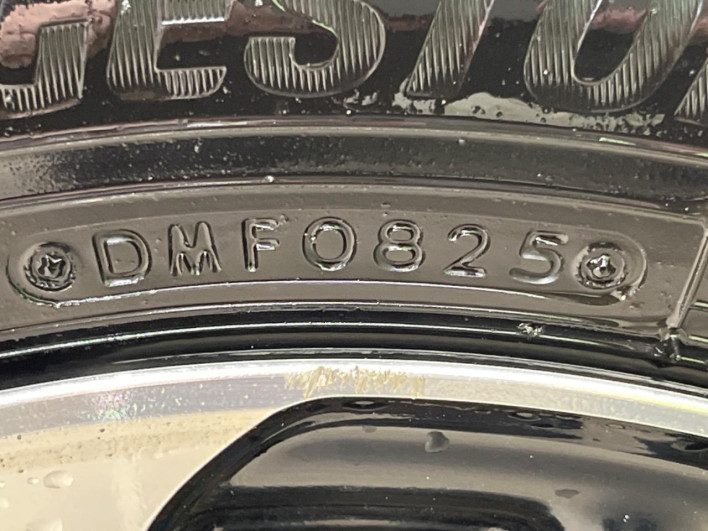 2020 Honda N-BOX CUSTOM 6BA-JF3 (UW-6a20ec572d5b7)[9]