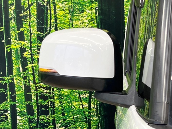 2020 Honda N-BOX CUSTOM 6BA-JF3 (UW-6a20ec572d5b7)[23]