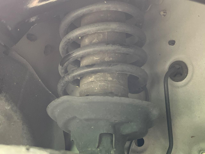 2020 Honda N-BOX CUSTOM 6BA-JF3 (UW-6a20ec572d5b7)[10]