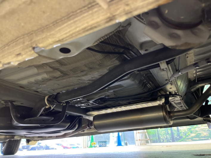 2020 Honda N-BOX CUSTOM 6BA-JF3 (UW-6a20ec572d5b7)[16]