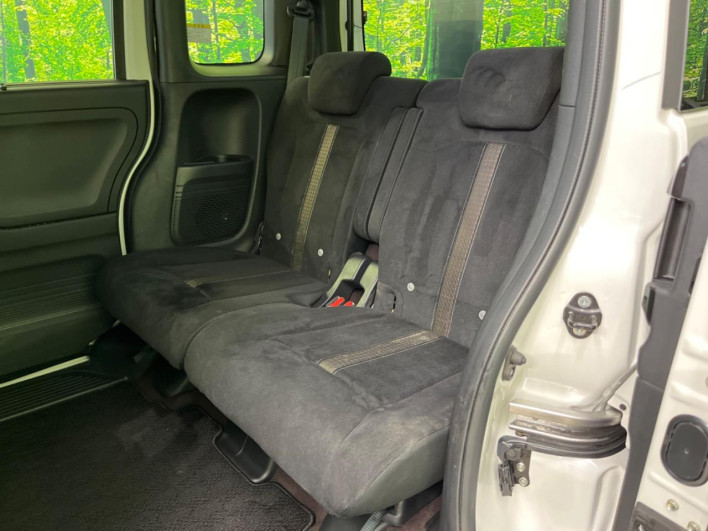 2020 Honda N-BOX CUSTOM 6BA-JF3 (UW-6a20ec572d5b7)[14]