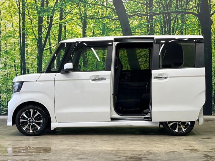 2020 Honda N-BOX CUSTOM 6BA-JF3 (UW-6a20ec572d5b7)[29]