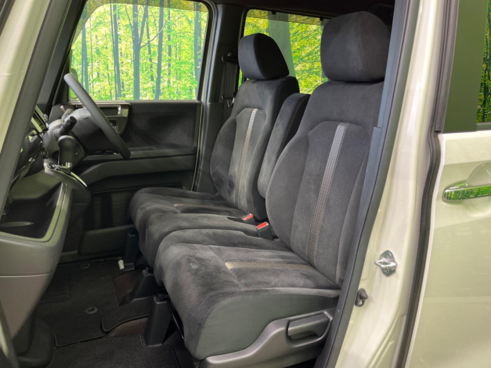 2020 Honda N-BOX CUSTOM 6BA-JF3 (UW-6a20ec572d5b7)[13]