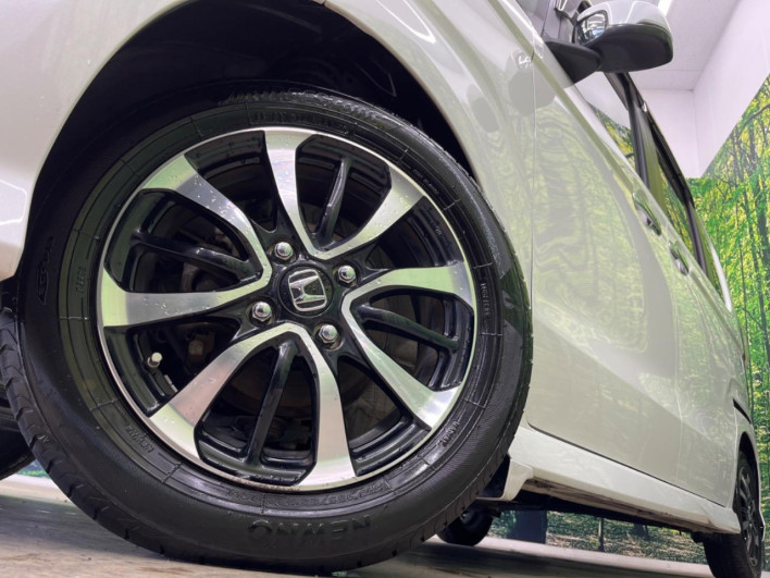 2020 Honda N-BOX CUSTOM 6BA-JF3 (UW-6a20ec572d5b7)[21]