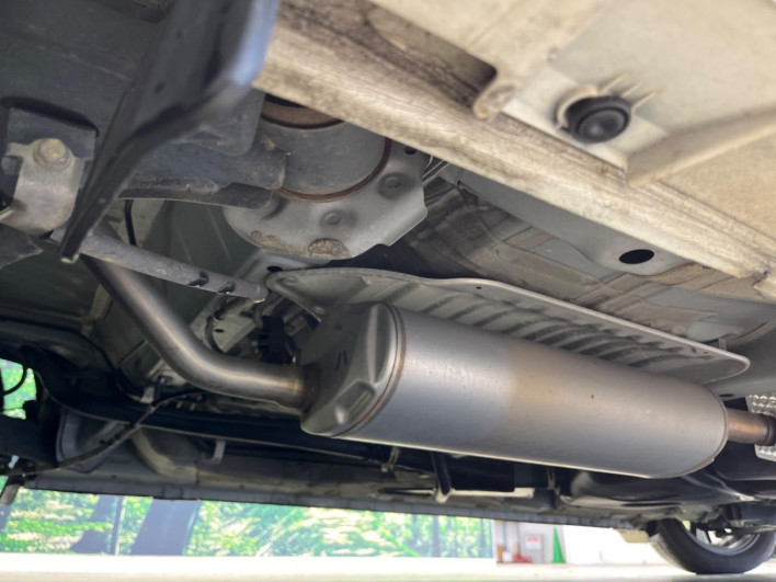 2020 Honda N-BOX CUSTOM 6BA-JF3 (UW-6a20ec572d5b7)[18]