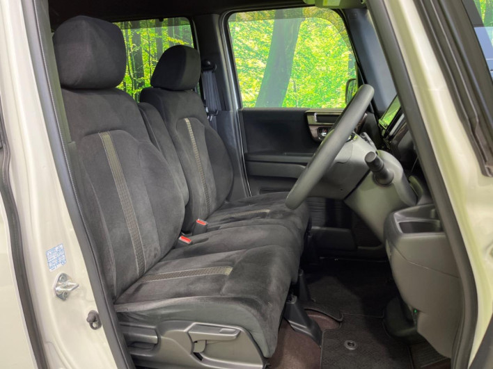 2020 Honda N-BOX CUSTOM 6BA-JF3 (UW-6a20ec572d5b7)[20]
