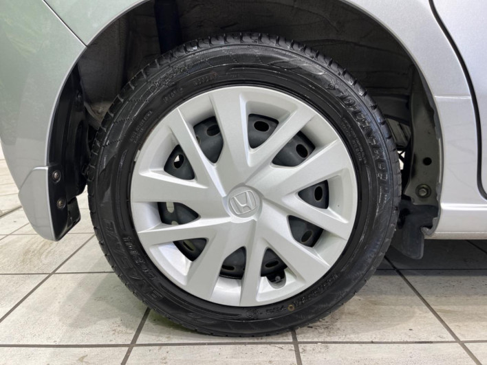 2020 Honda N-BOX 6BA-JF3 (UW-6a20ec5784a56)[21]