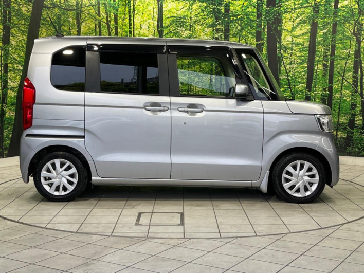 2020 Honda N-BOX 6BA-JF3 (UW-6a20ec5784a56)[7]