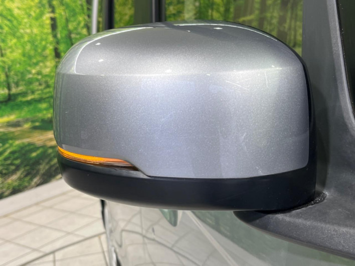 2020 Honda N-BOX 6BA-JF3 (UW-6a20ec5784a56)[14]