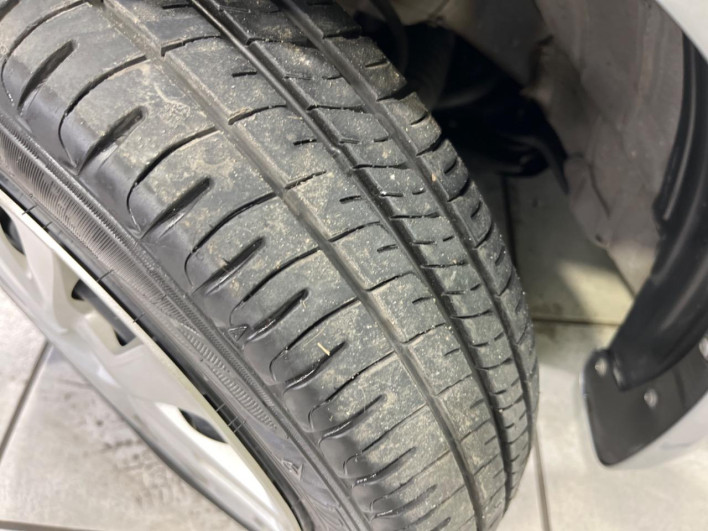 2020 Honda N-BOX 6BA-JF3 (UW-6a20ec5784a56)[19]