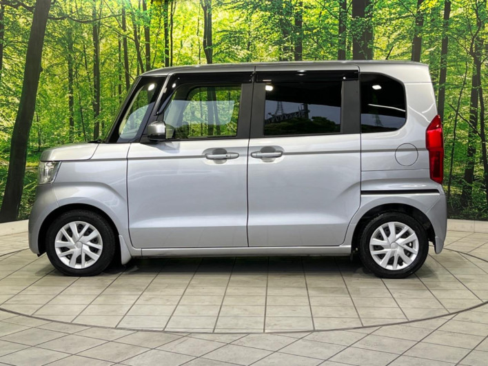 2020 Honda N-BOX 6BA-JF3 (UW-6a20ec5784a56)[11]