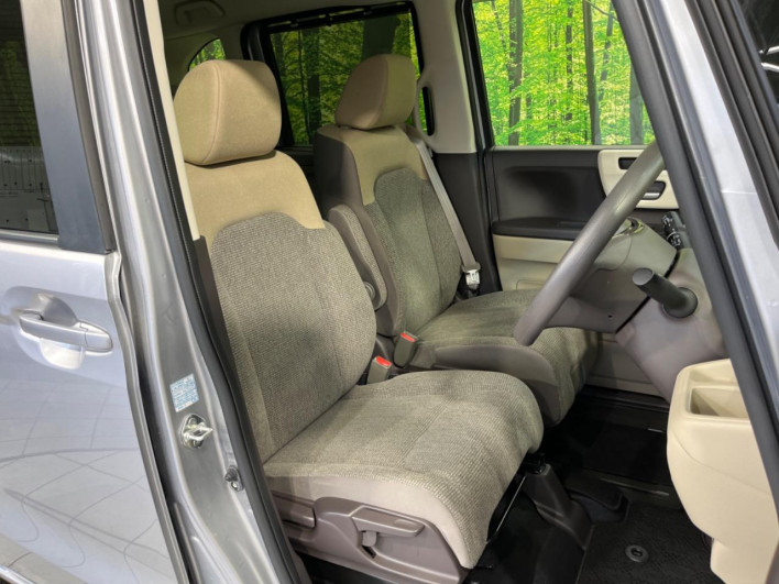 2020 Honda N-BOX 6BA-JF3 (UW-6a20ec5784a56)[29]