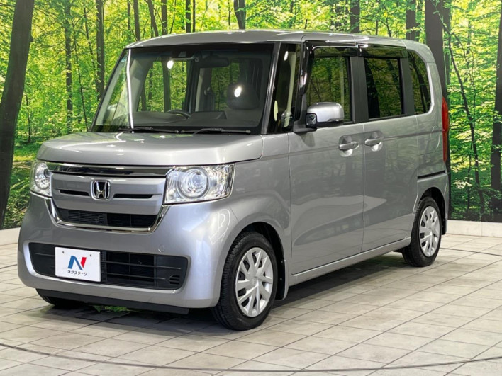 2020 Honda N-BOX 6BA-JF3 (UW-6a20ec5784a56)[4]