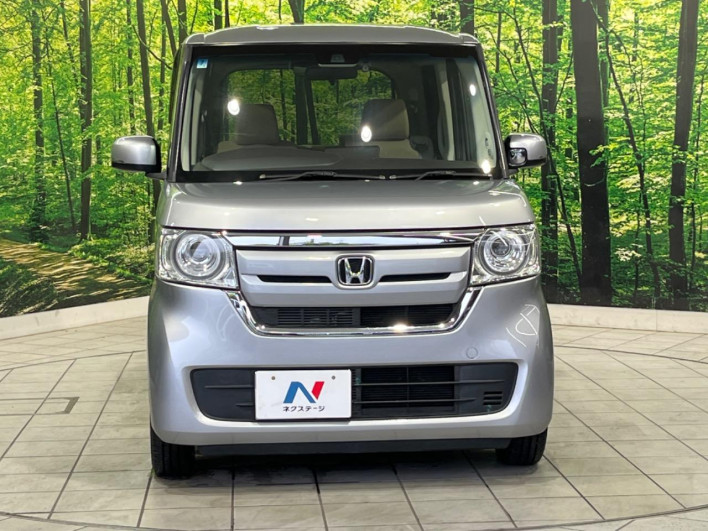 2020 Honda N-BOX 6BA-JF3 (UW-6a20ec5784a56)[5]