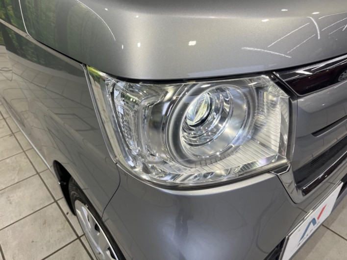 2020 Honda N-BOX 6BA-JF3 (UW-6a20ec5784a56)[23]