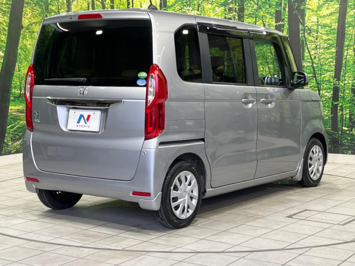 2020 Honda N-BOX 6BA-JF3 (UW-6a20ec5784a56)[8]
