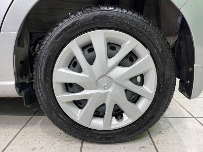 2020 Honda N-BOX 6BA-JF3 (UW-6a20ec5784a56)[20]