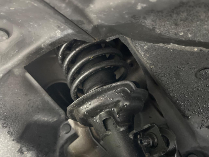 2020 Honda N-BOX 6BA-JF3 (UW-6a20ec5784a56)[15]
