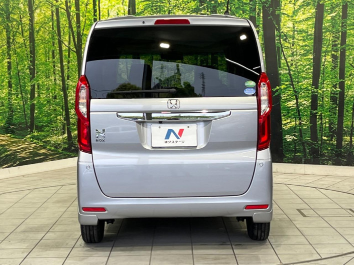 2020 Honda N-BOX 6BA-JF3 (UW-6a20ec5784a56)[9]