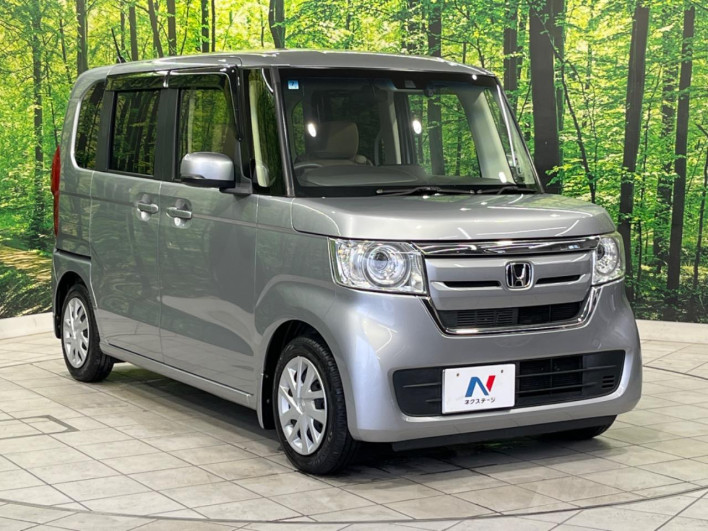 2020 Honda N-BOX 6BA-JF3 (UW-6a20ec5784a56)[6]