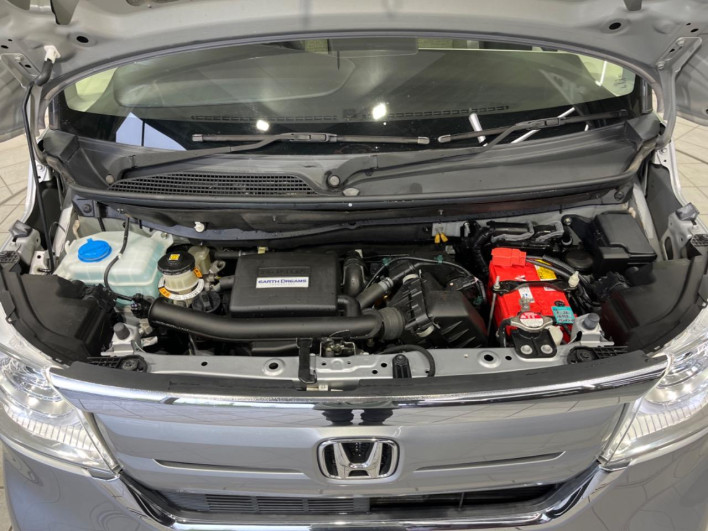 2020 Honda N-BOX 6BA-JF3 (UW-6a20ec5784a56)[16]