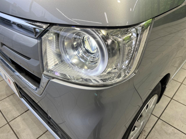2020 Honda N-BOX 6BA-JF3 (UW-6a20ec5784a56)[24]