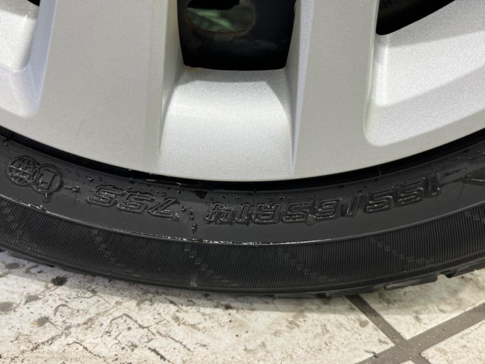 2020 Honda N-BOX 6BA-JF3 (UW-6a20ec5784a56)[18]