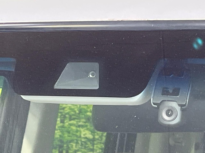 2020 Honda N-BOX 6BA-JF3 (UW-6a20ec5784a56)[12]