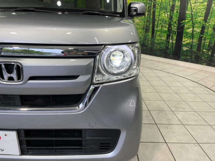 2020 Honda N-BOX 6BA-JF3 (UW-6a20ec5784a56)[25]