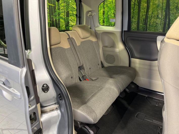 2020 Honda N-BOX 6BA-JF3 (UW-6a20ec5784a56)[28]