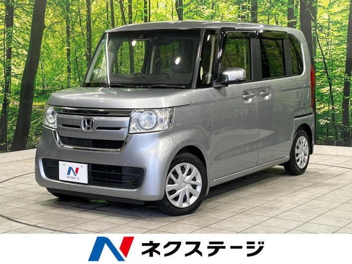 2020 Honda N-BOX 6BA-JF3 (UW-6a20ec5784a56)[3]