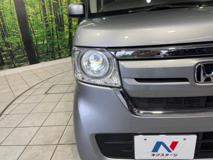 2020 Honda N-BOX 6BA-JF3 (UW-6a20ec5784a56)[26]
