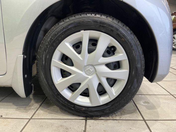 2020 Honda N-BOX 6BA-JF3 (UW-6a20ec5784a56)[22]