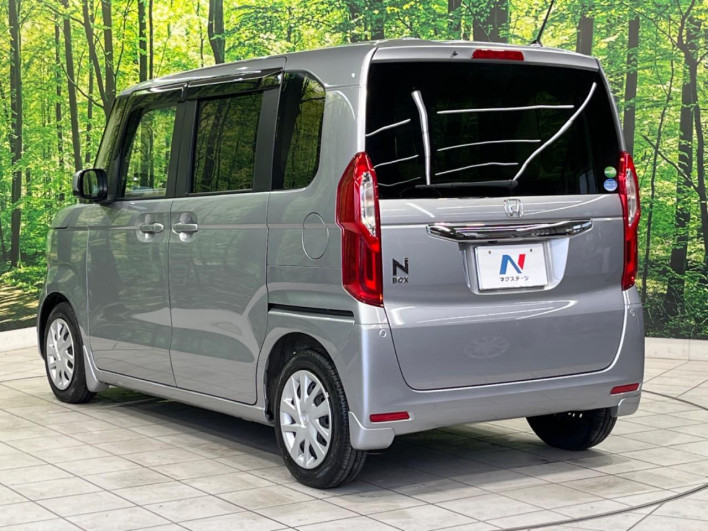 2020 Honda N-BOX 6BA-JF3 (UW-6a20ec5784a56)[10]
