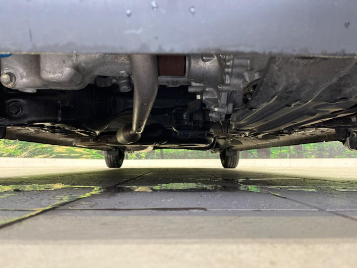 2020 Honda N-BOX 6BA-JF3 (UW-6a20ec5784a56)[13]