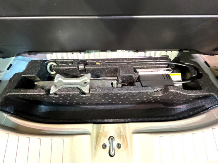 2020 Honda N-BOX 6BA-JF3 (UW-6a20ec57882cf)[29]