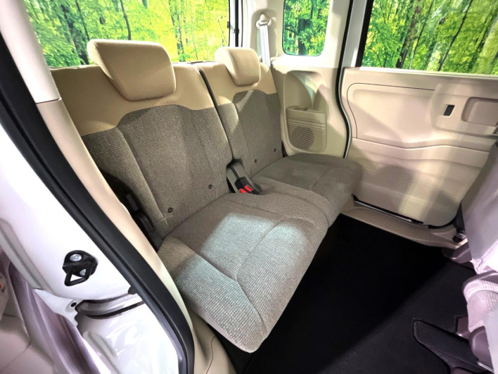 2020 Honda N-BOX 6BA-JF3 (UW-6a20ec57882cf)[24]