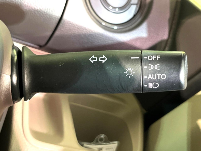 2020 Honda N-BOX 6BA-JF3 (UW-6a20ec57882cf)[19]
